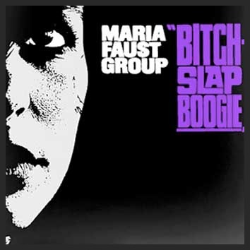 a4746e_06f161bca6ab4041a56ec53645114f16