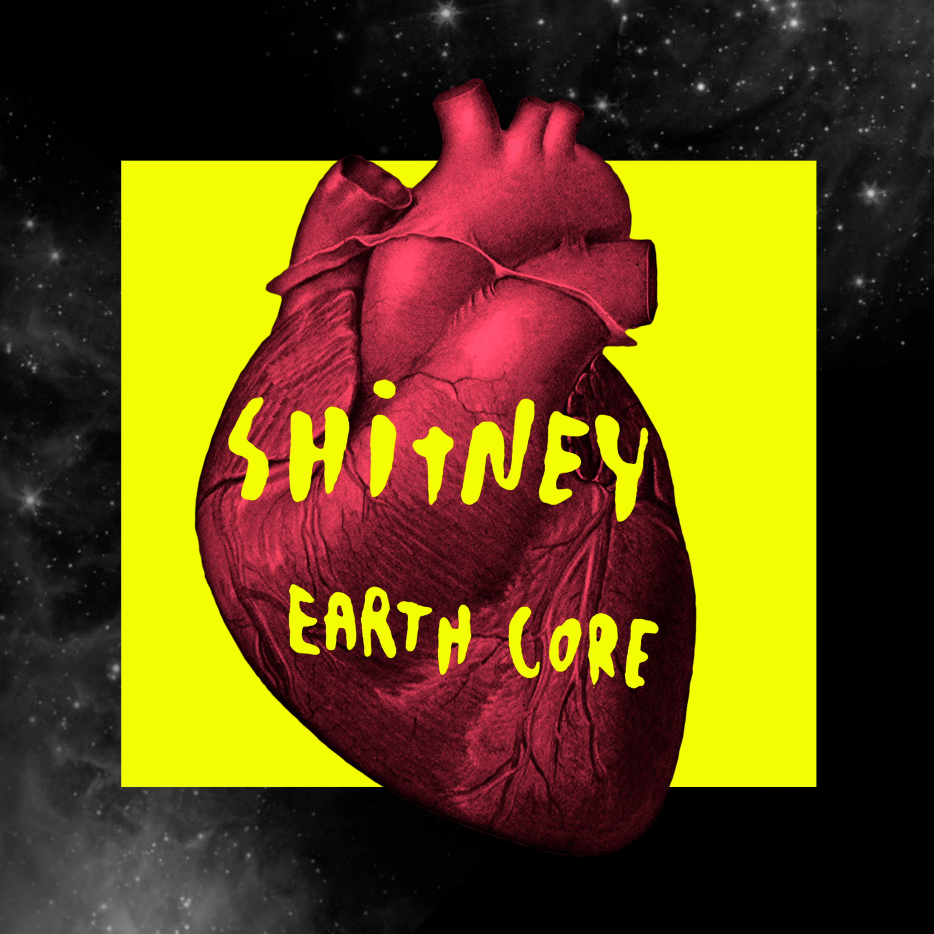 Earth_Core_3000x3000px