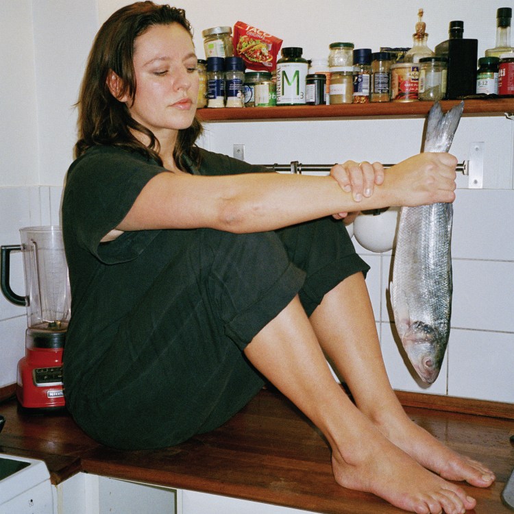 COVER 3673 x 3673.jpg